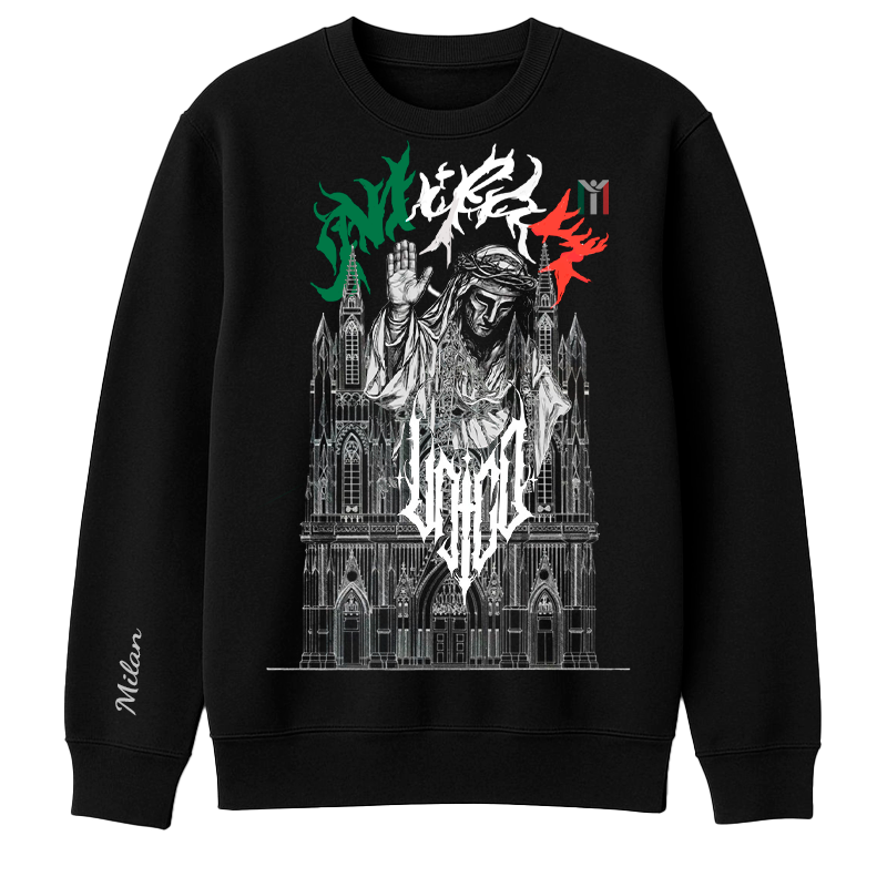 Лонг слив Baldwin